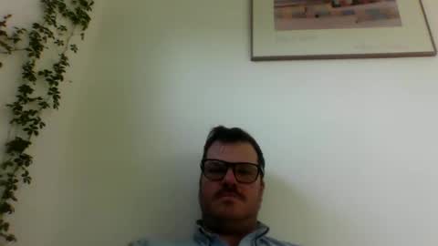 Snapshot of heartofadog604 chatting on 01-18-25, 12:02 MT online show from 01-18-25, 12:02