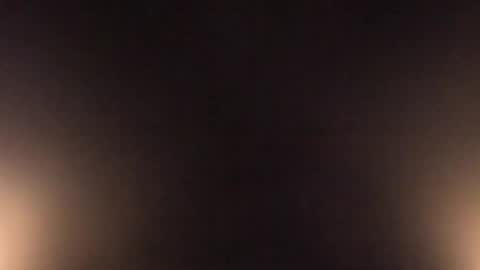 HeartOnHeat online show from 03-17-26, 06:22