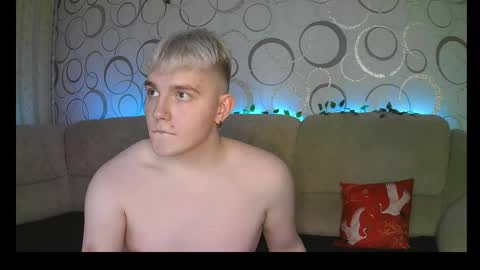 Justin online show from 02-13-26, 08:16