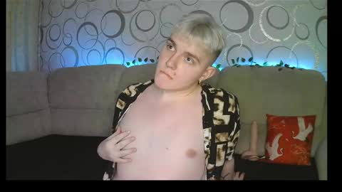 Justin online show from 02-14-26, 07:21