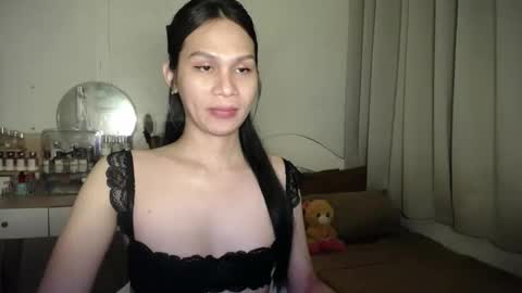 heather_bbyy online show from 10-23-25, 07:23