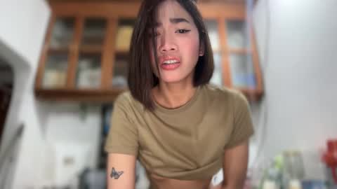 imani rowe online show from 01-13-26, 03:28