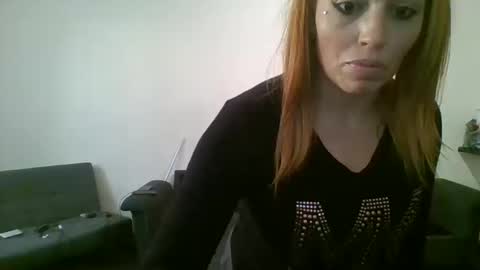 heathermitchell999 online show from 10-10-25, 11:37