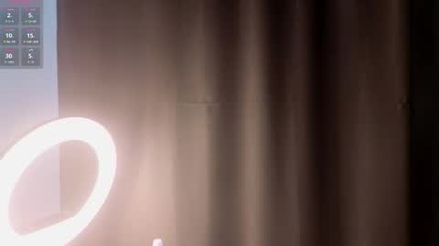 Hi everyone i am Alice pls dont be rude   fav patterns 77  99  111  222  333 online show from 03-03-26, 08:31