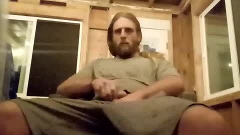 heaththrowscash online show from 10-18-25, 09:43