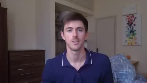 Snapshot of heatsignal chatting on 10-12-25, 09:19 HeatSignal online show from 10-12-25, 09:19