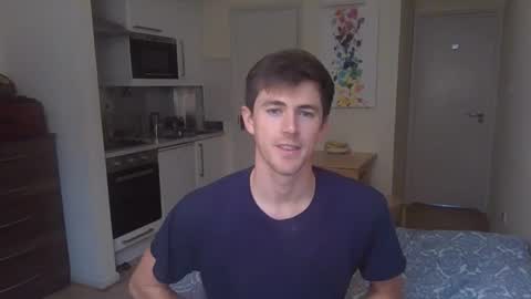 Snapshot of heatsignal chatting on 10-17-25, 11:57 HeatSignal online show from 10-17-25, 11:57