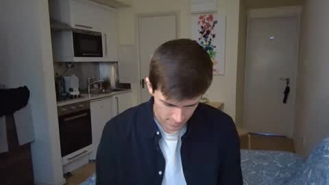 Snapshot of heatsignal chatting on 10-20-25, 11:32 HeatSignal online show from 10-20-25, 11:32