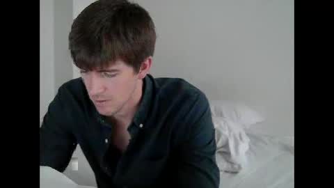 Snapshot of heatsignal chatting on 11-20-25, 07:13 HeatSignal online show from 11-20-25, 07:13