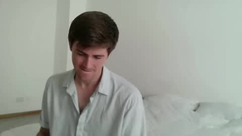 Snapshot of heatsignal chatting on 11-24-25, 06:51 HeatSignal online show from 11-24-25, 06:51