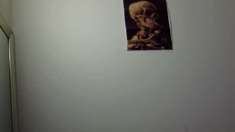 heatwavee online show from 01-13-25, 12:02