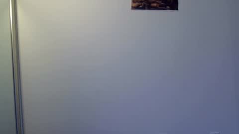 heatwavee online show from 01-26-25, 01:04