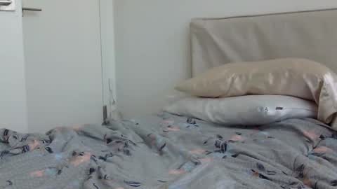 heatwavee online show from 02-09-25, 05:33