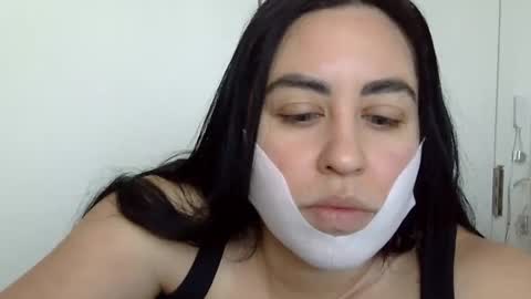 heatwavee online show from 02-15-25, 02:22