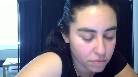 heatwavee online show from 09-12-25, 04:29