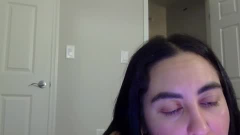 heatwavee online show from 10-13-25, 10:43