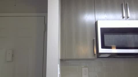 heatwavee online show from 10-31-25, 03:35