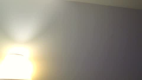 heatwavee online show from 11-13-25, 07:46