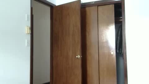 heatwavee online show from 12-04-25, 06:16