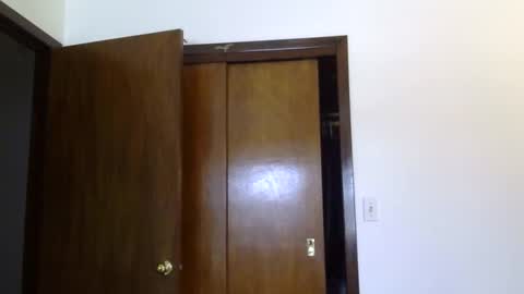 heatwavee online show from 12-15-25, 03:05