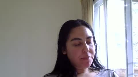 heatwavee online show from 04-14-26, 02:01