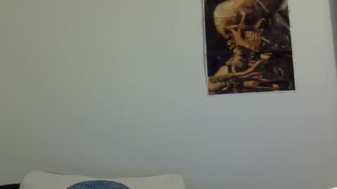 heatwavee online show from 04-17-26, 01:30