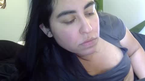 heatwavee online show from 06-03-26, 12:08