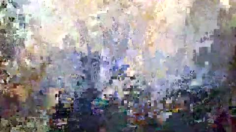 Snapshot of heaven2752 chatting on 06-07-26, 10:35 heaven2752 online show from 06-07-26, 10:35