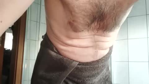 heaven_07 online show from 02-18-26, 04:03