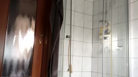 heaven_07 online show from 03-09-26, 02:10