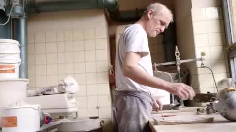 heaven_07 online show from 04-18-26, 11:14