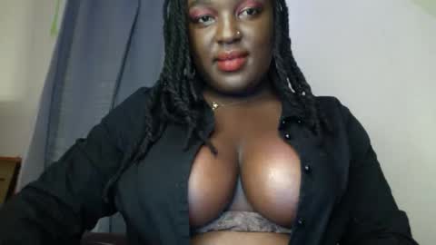 Angel  online show from 03-08-26, 01:25