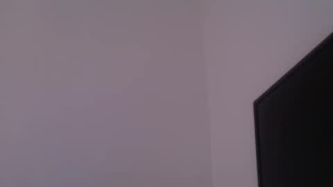 Snapshot of heaven_122 chatting on 06-06-26, 08:52 Angel online show from 06-06-26, 08:52