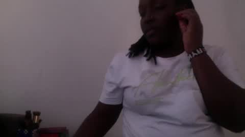 Snapshot of heaven_122 chatting on 07-09-26, 11:58 Angel online show from 07-09-26, 11:58