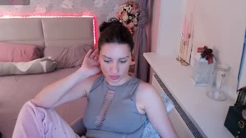 Heaven girl online show from 06-30-26, 08:32