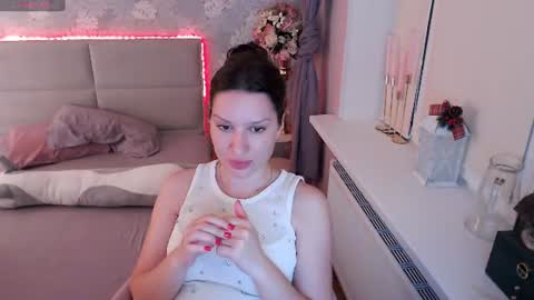 Heaven girl online show from 07-01-26, 08:19