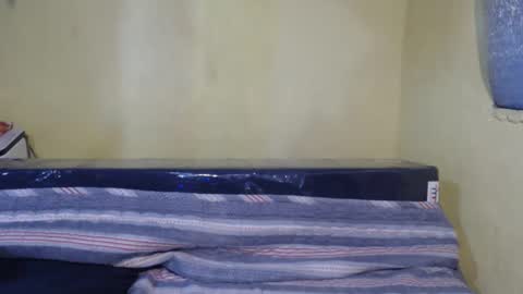 Steven online show from 02-18-26, 01:45