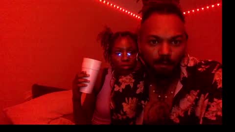 Heaven Dark online show from 06-02-26, 02:24