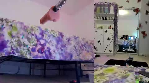 Helen online show from 10-03-25, 12:29