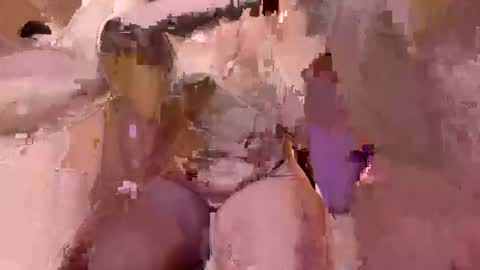 heavenlybaebee online show from 03-16-26, 12:31