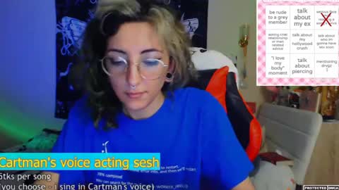 Diana online show from 04-11-26, 10:14