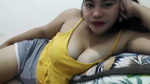 heavenlyeyes69 online show from 01-31-26, 11:47
