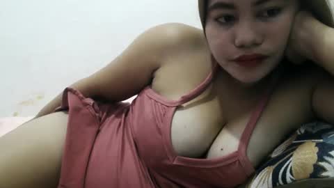 heavenlyeyes69 online show from 03-12-26, 08:59