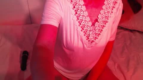 Snapshot of heavenlykiss chatting on 11-12-25, 08:04 Chani online show from 11-12-25, 08:04