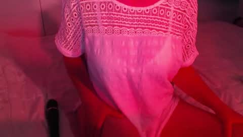 Snapshot of heavenlykiss chatting on 12-15-25, 12:20 Chani online show from 12-15-25, 12:20