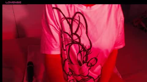 Snapshot of heavenlykiss chatting on 03-30-26, 06:03 Chani online show from 03-30-26, 06:03