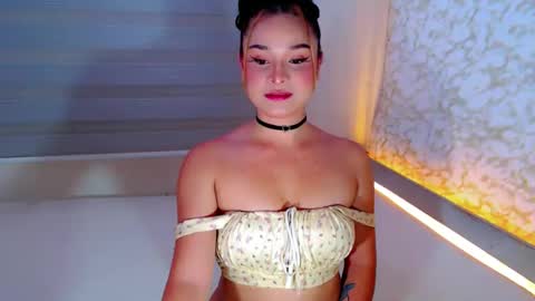 HEAVEN online show from 02-05-26, 04:39