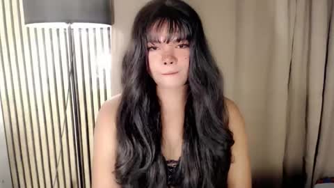 KENDAL online show from 12-18-25, 01:11