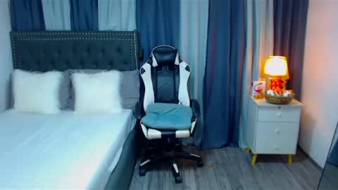 Snapshot of heavenlytransx chatting on 01-05-25, 06:45 ITS FREE TO ASK online show from 01-05-25, 06:45