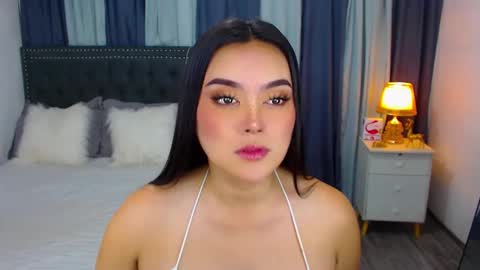 Snapshot of heavenlytransx chatting on 02-06-25, 06:24 ITS FREE TO ASK online show from 02-06-25, 06:24